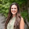 Jessica VanCleave