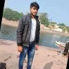 ROHIT SINGH RATHOUR
