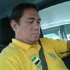 benjamin javier