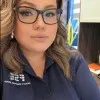 Rachel Lopez