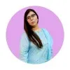 Maham Kashif