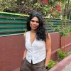 Jahnvi Rathod