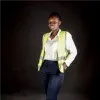 Rhoda Frimpong