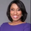 Charnelle Anderson
