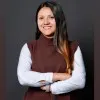 Liza Ruiz