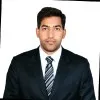 Tahir Saleem