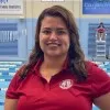 Katherine Shymonowicz