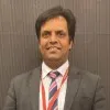 Amit Tak