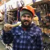 Valeriy Grinko