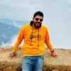 Rajarajan VP