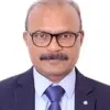 Om Prakash
