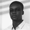 Gabriel Fabiyi