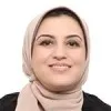 Amira ElBaradei