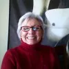 Rev Shelia Prance French