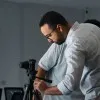 Mohamed Mamdouh
