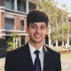 Jayesh Pawar