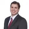 Chase Weber