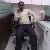 TUNA CHAUDHARY