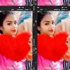 Bani Kaur