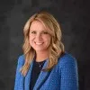 Mindy Beier