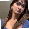 Harsha