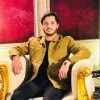 Hammad Nadeem