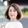 Izumi Sasamori