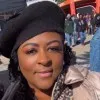 Danitra Nicholas