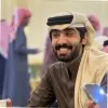 Rashed Al