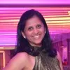 Khushbu Bhalodia