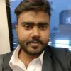 Abhilash Mishra