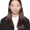 Fransisca Lyanfenita Hadiono