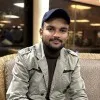 Usama Zulfiqar