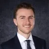Steven Zofchak