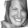 Colleen Grenon