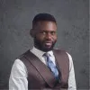 Emmanuel Akindoyin