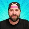 Mike Faraci