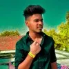 Amitkumar Gupta