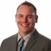 Jay Pollack