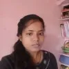 Bhuja Deepika