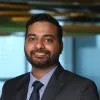 Vivek Kumar