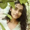 Bibila Samuel