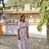 Pame Rohini