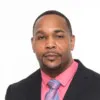 Tiant McCrary