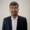 Ravi Teja Dharavathu