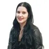 Rhiannon Buster