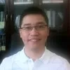 Kyle Zhou