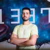 Ayoub Belomari