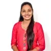 Priyanka Madane