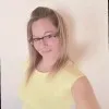 Isabelle Fortier
